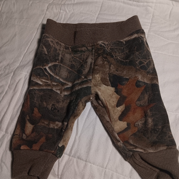 Baby Clothes Bundle - Picture 5 of 5